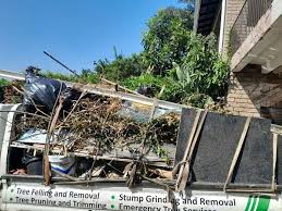 Best Hot Tub Removal  in Berkeley Lake, GA