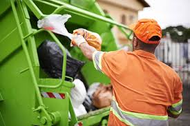 Best Property Management Cleanouts  in Berkeley Lake, GA
