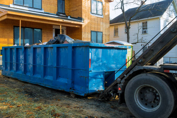 Best Hoarding Cleanup  in Berkeley Lake, GA